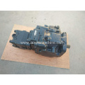 EX200 EX330 hydraulic pump bulldozer hydraulic pump